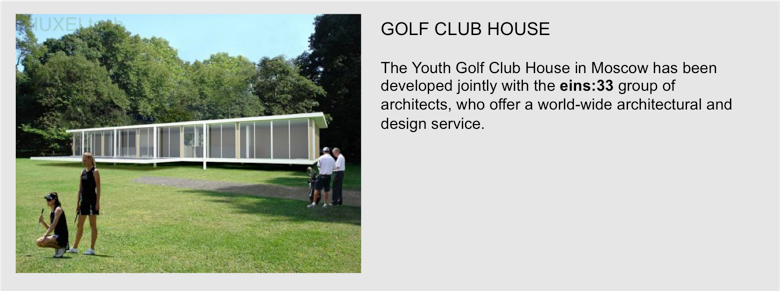 GolfClubhaus_1_eng