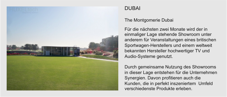Dubai_5