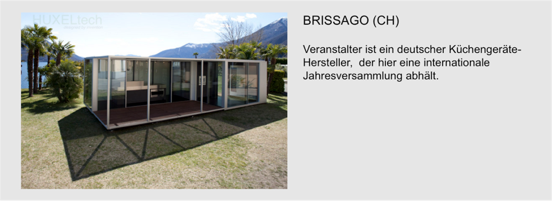 Brissago_4