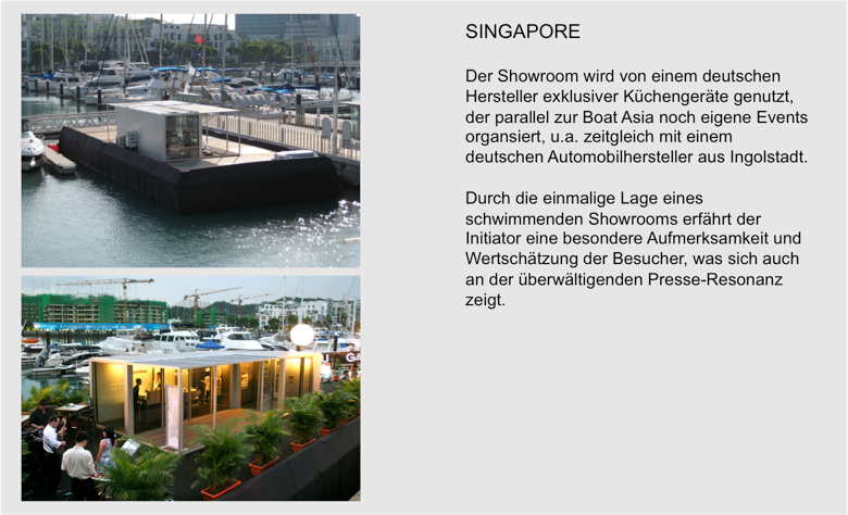 Singapore_6